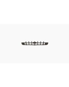 Grille Zw / Chr Gls (Ook Kia / Korea) -01
