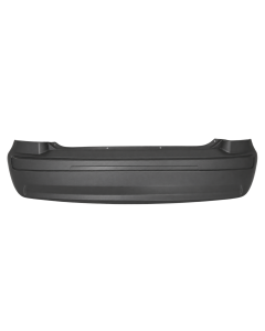 Achterbumper voor HYUNDAI ATOS
