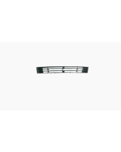 Middengrille In Voorbumper
