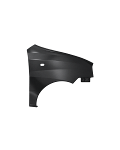 Spatbord (voorscherm) voor HYUNDAI ATOS