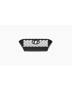 Grille