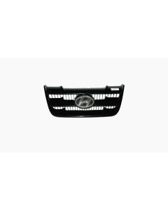 Grille