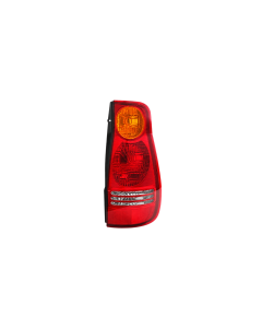 Hyundai MATRIX achterlichten