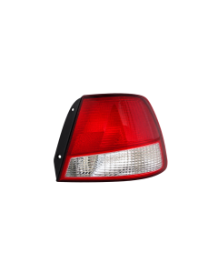 Achterlicht voor HYUNDAI ACCENT 1999-2003