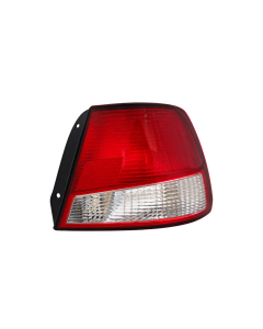 Achterlicht voor HYUNDAI ACCENT 1999-2003