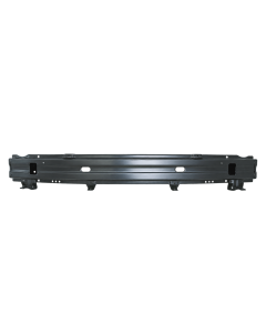 Bumperbalk (binnenbalk) voor HYUNDAI ACCENT 2003-2006