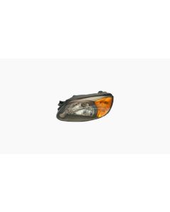 Unit Hyundai E H4 Manueel Verstelbaar