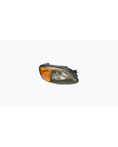 Unit Hyundai E H4 Manueel Verstelbaar