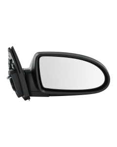 Buitenspiegel links voor HYUNDAI ACCENT 2006-2009