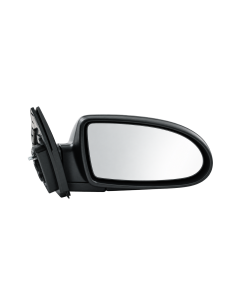 Buitenspiegel links voor HYUNDAI ACCENT 2006-2009