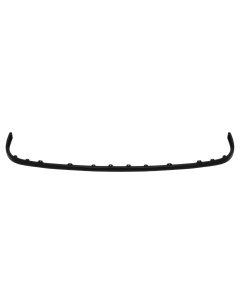 Bumperspoiler voor HYUNDAI ACCENT 2006-2009