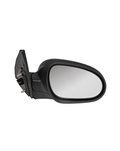 Buitenspiegel voor HYUNDAI i30 2007-2010