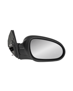 Buitenspiegel links voor HYUNDAI i30 2007-2010