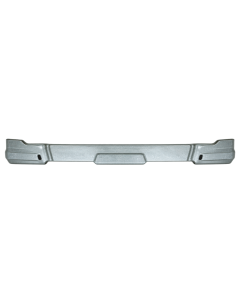Bumperbalk voor HYUNDAI i30 2007-2010