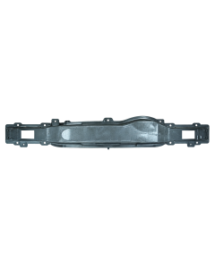 Achterbumper voor HYUNDAI i30 2007-2010