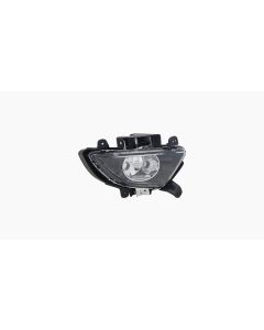 Mistlamp Voor H27W / 2 (Tjechië)