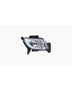 Mistlamp Voor H27W / 2 (Korea)
