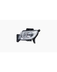 Mistlamp Voor H27W / 2 (Korea)