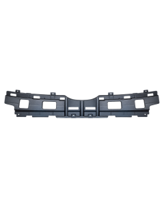 Grille voor HYUNDAI i30 2007-2010