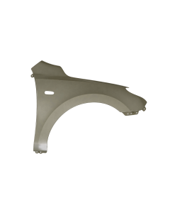Spatbord (voorscherm) voor HYUNDAI i30 2007-2010