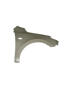 Spatbord (voorscherm) voor HYUNDAI i30 2007-2010