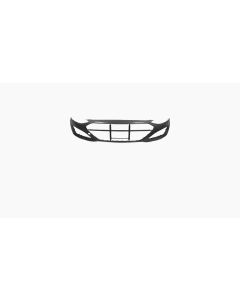 Voorbumper 5D Hatchback