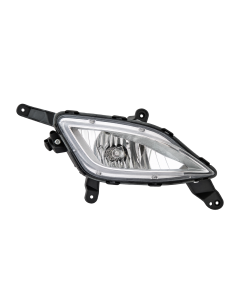 Mistlamp voor HYUNDAI i30