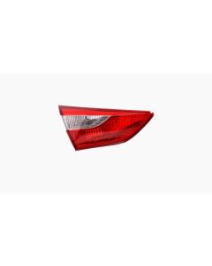 Achterlicht Binnen 5D Hatchback