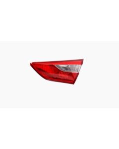 Achterlicht Binnen 5D Hatchback