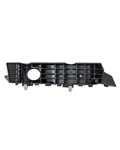 Bumpergeleider / glijsteun voor HYUNDAI i30 2017-2020