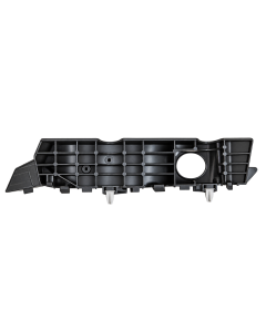Bumpergeleider / glijsteun voor HYUNDAI i30 2017-2020