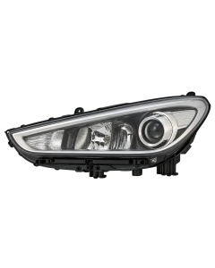 Koplamp rechts voor HYUNDAI i30 2017-2020