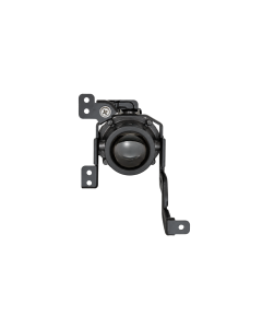 Mistlamp voor HYUNDAI i30