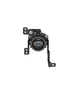 Mistlamp voor HYUNDAI i30
