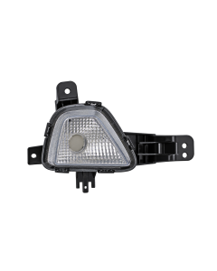 Dagrijverlichting voor HYUNDAI i30