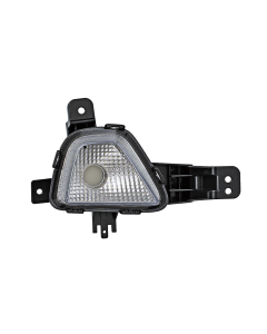 Dagrijverlichting voor HYUNDAI i30