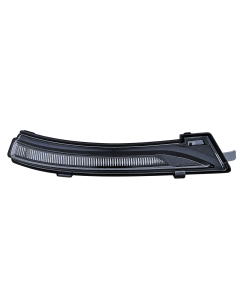 Spiegelknipperlicht voor HYUNDAI i30