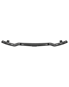 Bumperbalk voor HYUNDAI GETZ 2002-2005