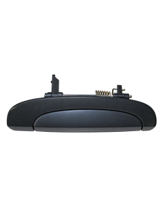 Deurklink voor HYUNDAI GETZ 2002-2005