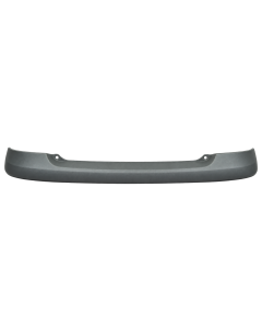 Bumperlijst voor HYUNDAI GETZ 2005-2008
