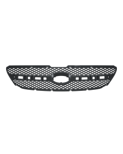 Grille voor HYUNDAI GETZ 2005-2008