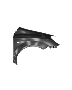 Spatbord (voorscherm) voor HYUNDAI GETZ 2005-2008