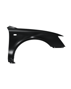 Spatbord (voorscherm) voor HYUNDAI SONATA 2005-2008