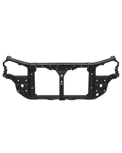 Voorfront (frontpaneel) voor HYUNDAI SONATA 2005-2008
