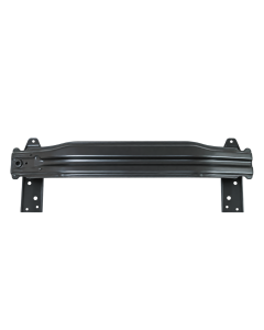 Bumperbalk (binnenbalk) voor HYUNDAI ix20