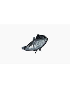 Mistlamp Voor H27W / 2 / DRL