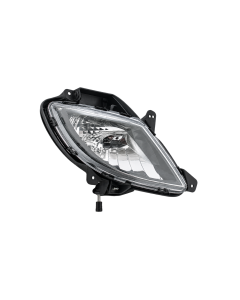 Mistlamp voor HYUNDAI ix20