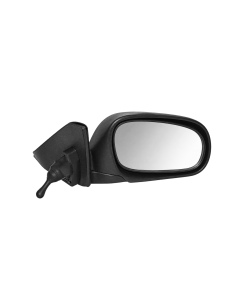 Buitenspiegel voor HYUNDAI EXCEL/ACCENT