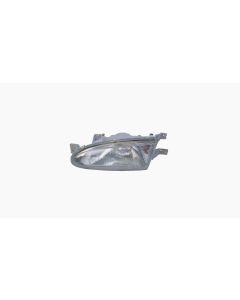 Unit DEPO H4 E 4 / 5Drs -01 / 97