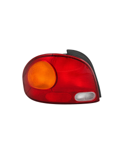 Achterlicht voor HYUNDAI EXCEL/ACCENT 1994-1997